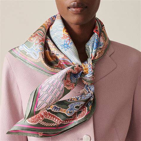 hermes scarves hong kong